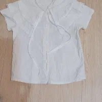 لباس دخترانه و پسرانه|کفش و لباس بچه|ری, هاشم‌آباد|دیوار