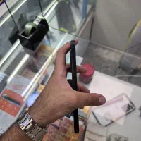 Iphone 16 Pro Max 256G با رجیستر شرکتی فروش ویژه|موبایل|کرج, عظیمیه|دیوار