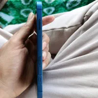 آیفون ۱۳ نرمال