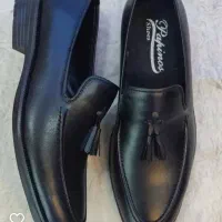 کالج مردانه سایز۴۰تا۴۴|کیف، کفش، کمربند|مریوان, |دیوار