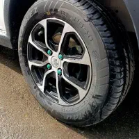 اطلس GL|خودرو سواری و وانت|فردیس, شهرک هفده شهریور|دیوار