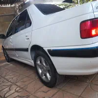 پارس سال ۹۲