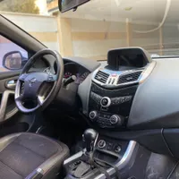 هایما s5 1401
