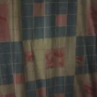 تشک تخت 2نفره رویال 2عددویک عدد تشک تخت نوزادتا7،ی