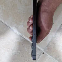 گوشی|موبایل|کرمان, |دیوار