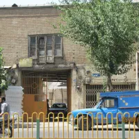 زمین-تجاری