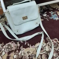 لباس مجلسی|لباس|مراغه, |دیوار