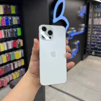 آیفون ۱۳ پرومکس