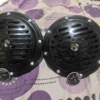 بوق 1011 درحد نو