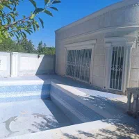 840-متر-باغ-ویلا-مشجر-لوکیشن-بینظیر