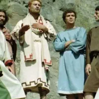 ویدئو پروژکتور|تلویزیون و پروژکتور|خرم‌آباد, |دیوار