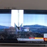 فروش ال ای دی 55 اینچ