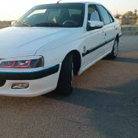 پژو پارس سال ۹۱|خودرو سواری و وانت|خمینیشهر, |دیوار