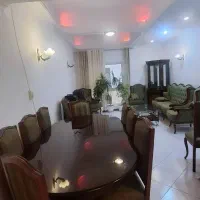 72-متری-یک-خواب-مجتمع-برند