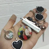قشنگی ببینید