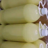 آبلیمو و آبغوره آب نارنج شیراز|خوردنی و آشامیدنی|قم, نوبهار|دیوار