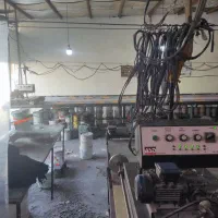 کارگر ساده خانوم|استخدام صنعتی، فنی، مهندسی|اسلام‌شهر, ده عباس|دیوار