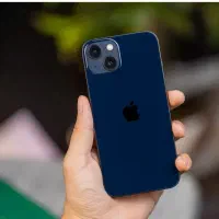 13 نرمال|موبایل|شهرکرد, |دیوار