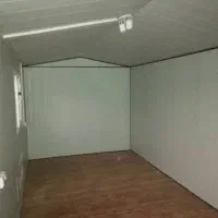 اجاره-کانکس-برای-انبار-کسب-و-کار-و-غیره