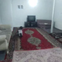 اجاره سوییت نزدیک حرم امام رضا