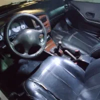 فروش پارس مدل 87