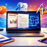 انجام پروژه های طراحی و تحقیق دانشجویی