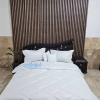 روتختی اقتصادی|سرویس روتختی|تهران, عبدلآباد|دیوار