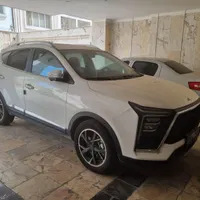 کی ام سی kmc x5مدل ۱۴۰۳