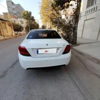 دنامعمولی تیپ۱مدل۱۴۰۰|خودرو سواری و وانت|کرمانشاه, |دیوار