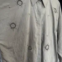 کار در منزل
