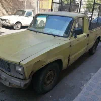 خودرو|خودرو سواری و وانت|اهواز, نادری|دیوار
