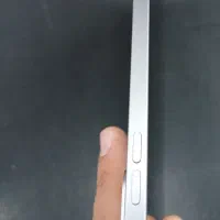 IPad Pro. M2. 13اینچ|تبلت|تهران, جمهوری|دیوار