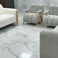 مبل مینی مال کد700000اقساطی شرایطی|مبلمان خانگی و میز عسلی|محمدیه-قزوین, |دیوار