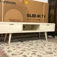 میز Tv