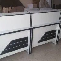 کانتر اداری/مبل میز انتظار/پخش صندلی/کافه رستوران|کافی‌شاپ و رستوران|تهران, دانشگاه شریف|دیوار
