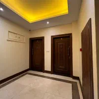 شخصی ساز ۸۹ دو خ فاز صفر لابی من سالن ورزشی|فروش آپارتمان|پرند, فاز ۰|دیوار