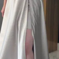 لباس مجلسی زنانه