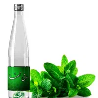 عرق نعنا