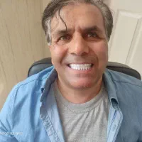 دندان سازی غفارزاده