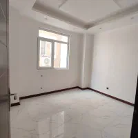 آپارتمان ۶۸متر/نوساز/آماده تحویل/خوش نقشه/کهریزک|فروش آپارتمان|کهریزک, |دیوار