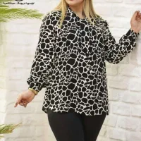 فروش تعدای لباس درحدنو|لباس|بیجار, |دیوار