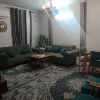 آپارتمان ۴۷ متری