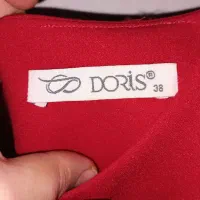 لباس. مجلسی سالم|لباس|هشتگرد, هشتگرد قدیم|دیوار