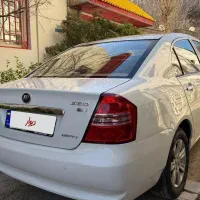 لیفان ۶۲۰|خودرو سواری و وانت|تهران, تهرانپارس غربی|دیوار