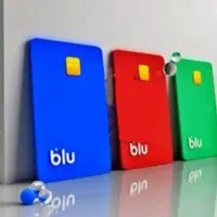 هدیه ۱۵۰ هزارتومانی بلو