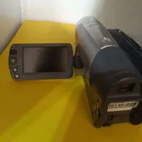 دوربین فیلم برداری قدیمی|دوربین عکاسی و فیلم‌برداری|اقلید, |دیوار