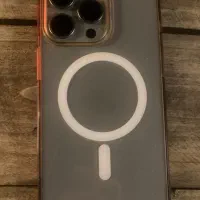 ایفون ۱۵ پرومکس