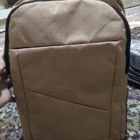 کوله پشتی