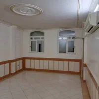 اجاره-واحد-70-متری-تجاری-بحر-جمهوری