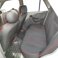 فروش|خودرو سواری و وانت|کهریزک, |دیوار